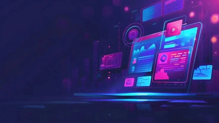 SAAS DEVELOPMENT COMPANY IN USA